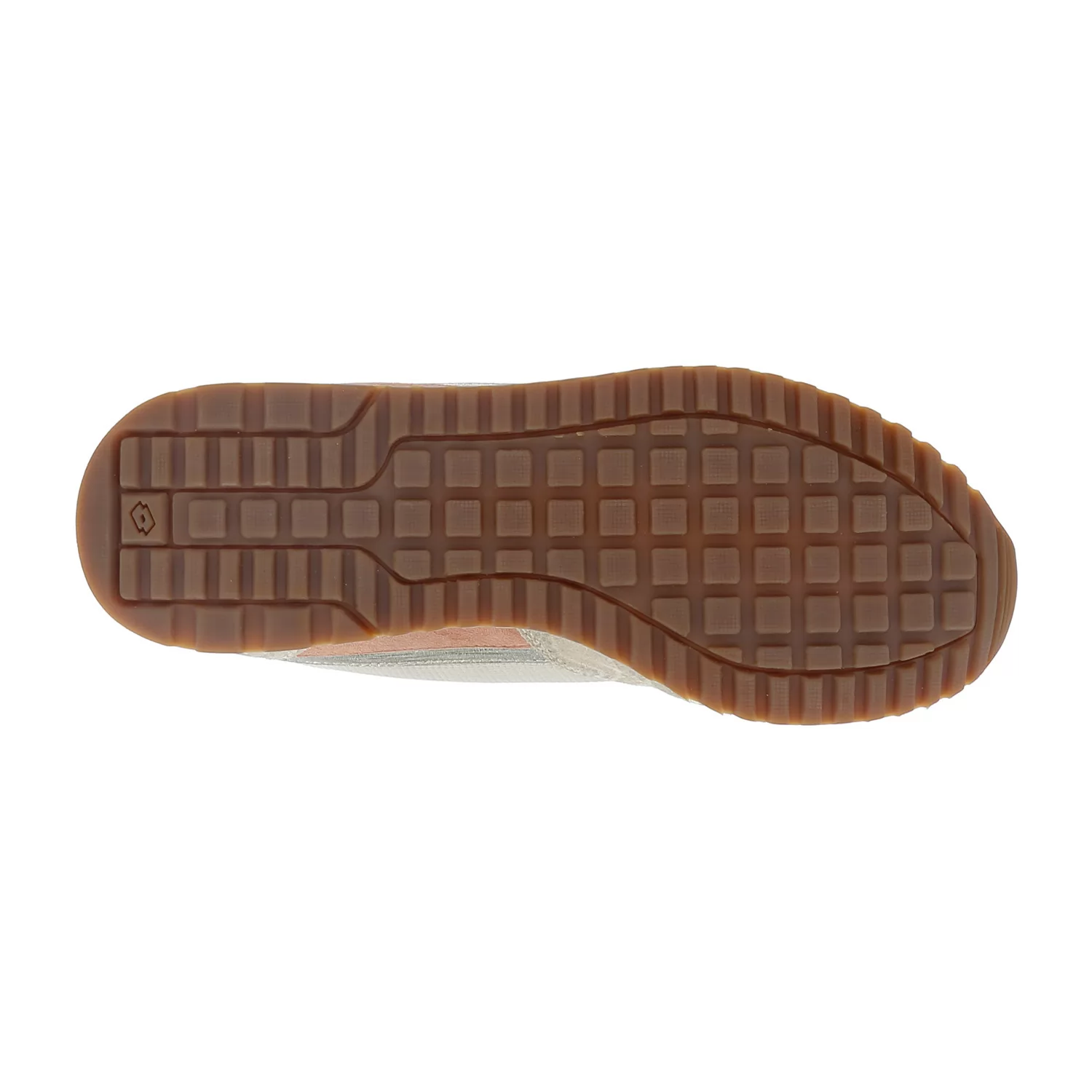 TOKYO WEDGE PYTHON Ž
