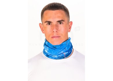 Buff Original Ecostretch