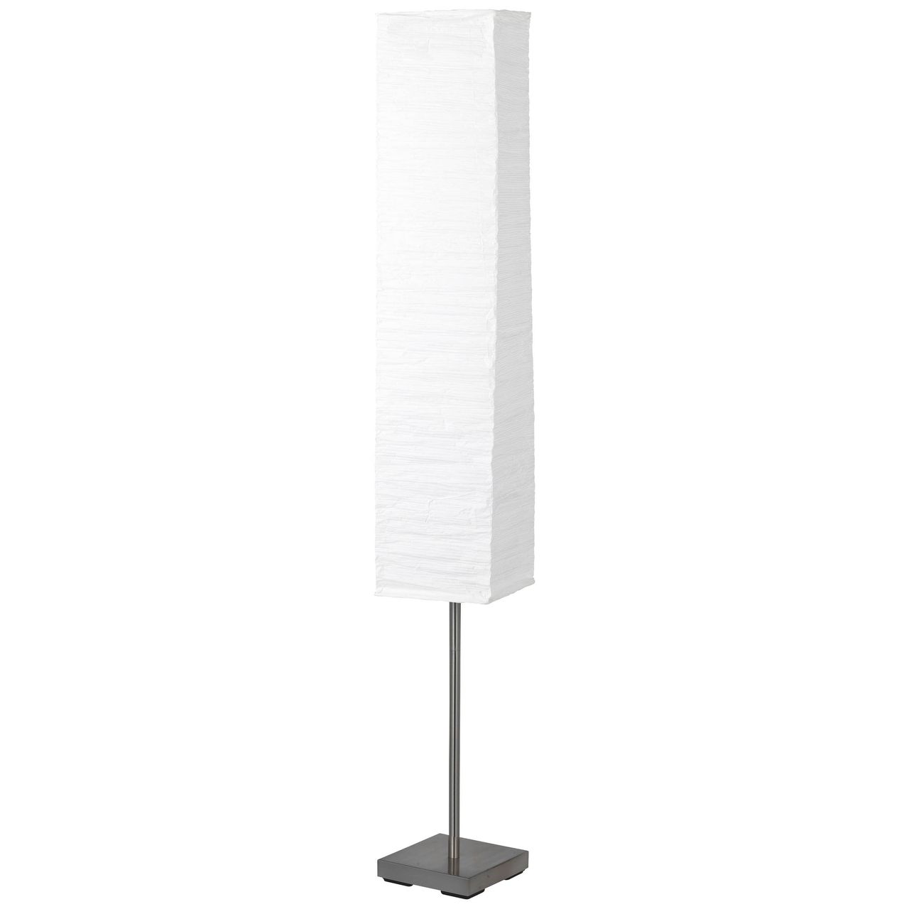 Nerva Dekorative Standleuchte