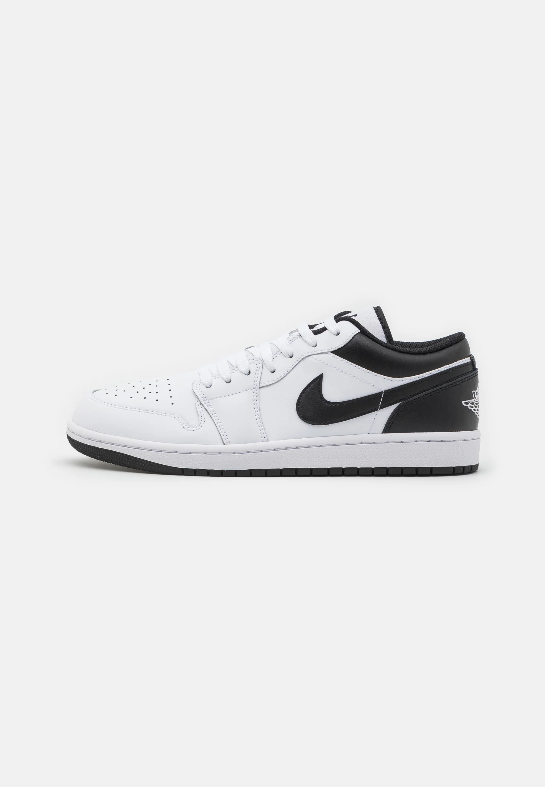 Jordan AIR JORDAN 1 LOW - Zapatillas bajas