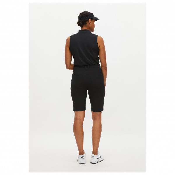 Röhnisch - Women's Chie Bermuda - Shorts