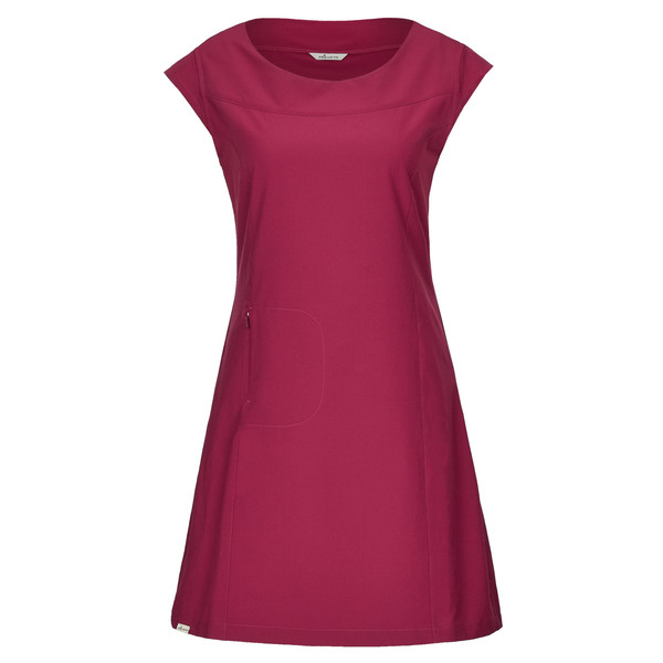 NAGUA DRESS Damen - Kleid