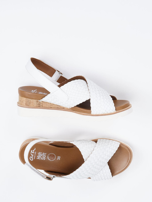 Sandale-22027990050 Ara