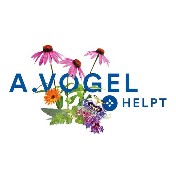 A.Vogel Echinaforce -voide 30 g