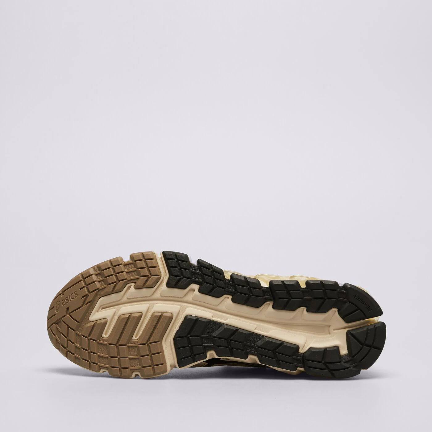 ASICS GEL-QUANTUM 180 6 Beige