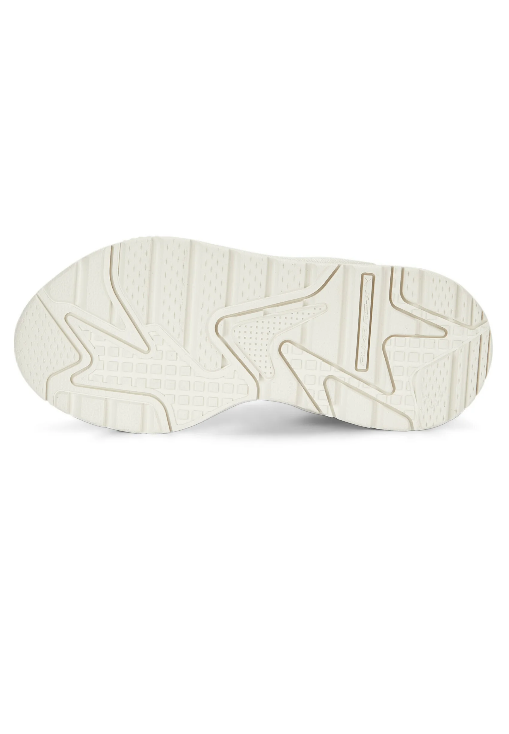 Puma RS-X EFEKT PRM - Zapatillas bajas