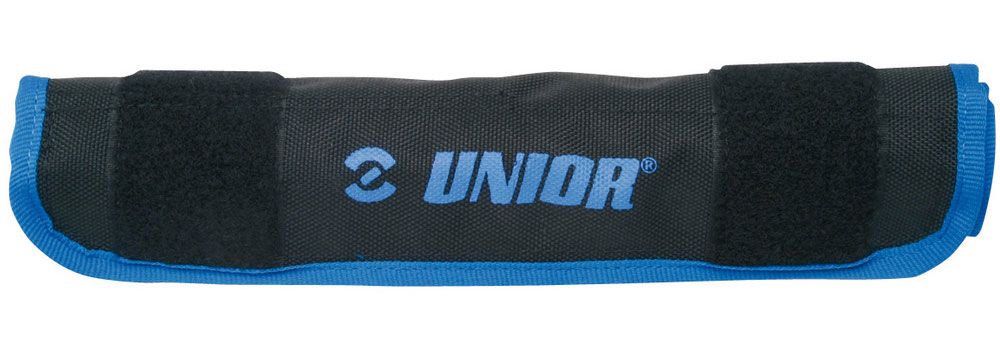 Unior Tools Ringgabelschlüssel-Set 125/1CT in Tasche 8-22mm kaufen | Bike-Discount