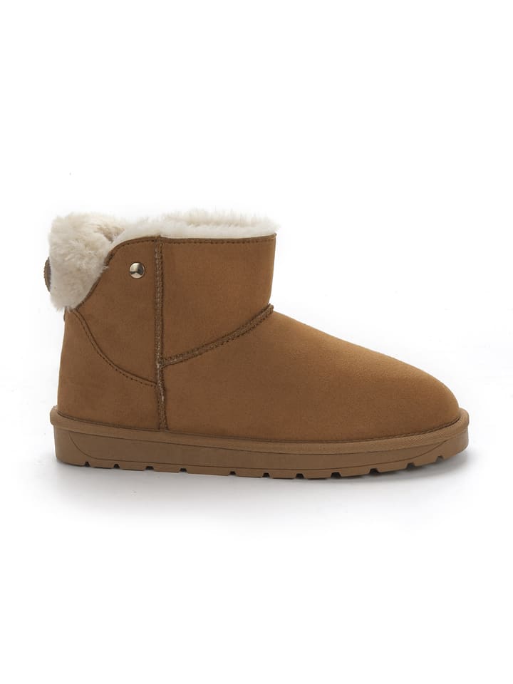 Blackfield Winterboots 