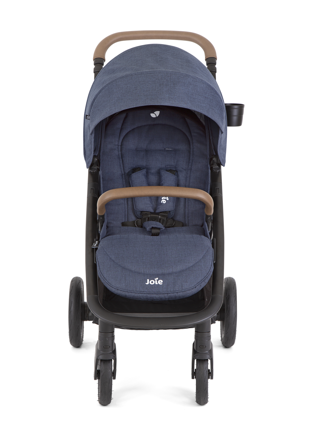 Sportwagen Mytrax