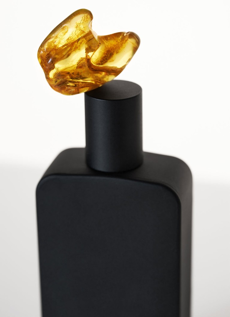 27 87 Genetic Bliss woda perfumowana