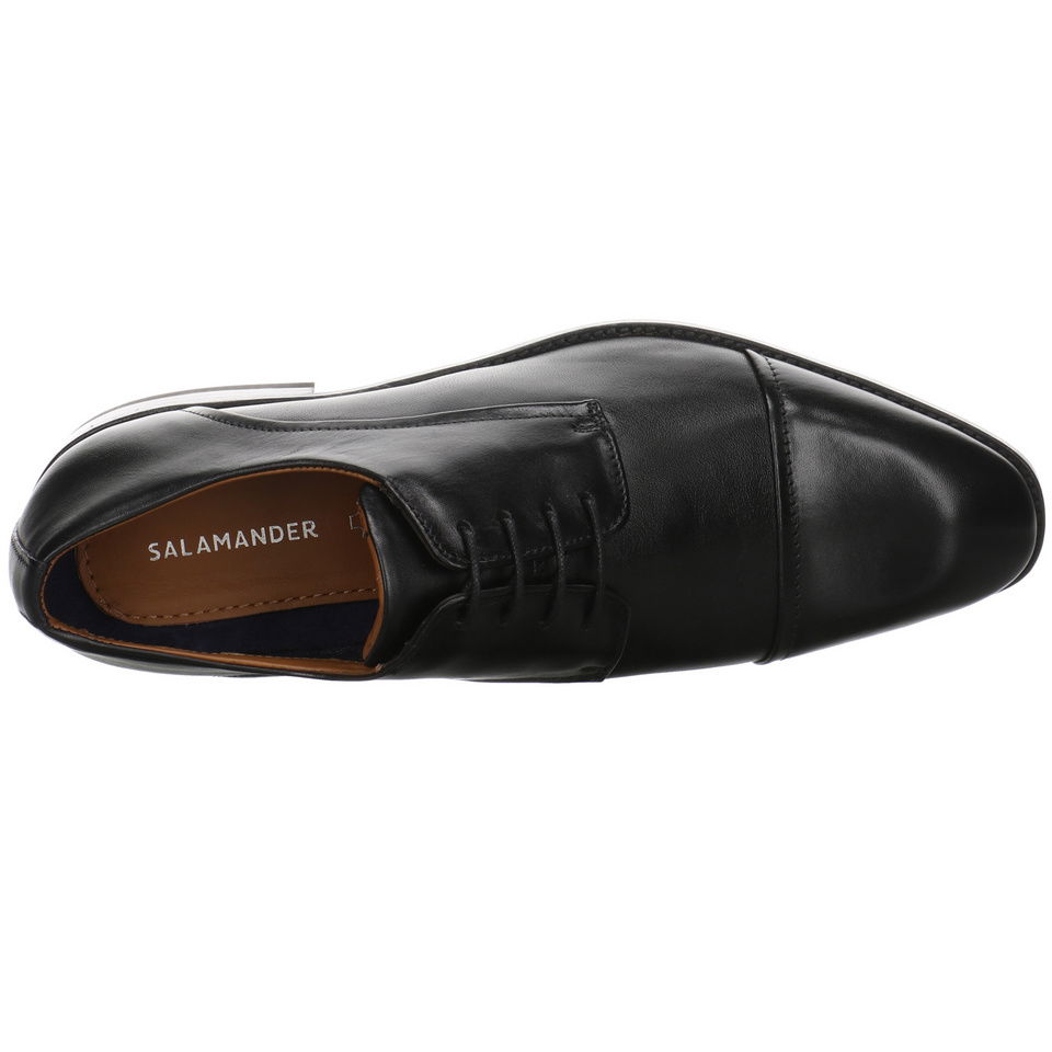 SALAMANDER Aronso Schnürschuh