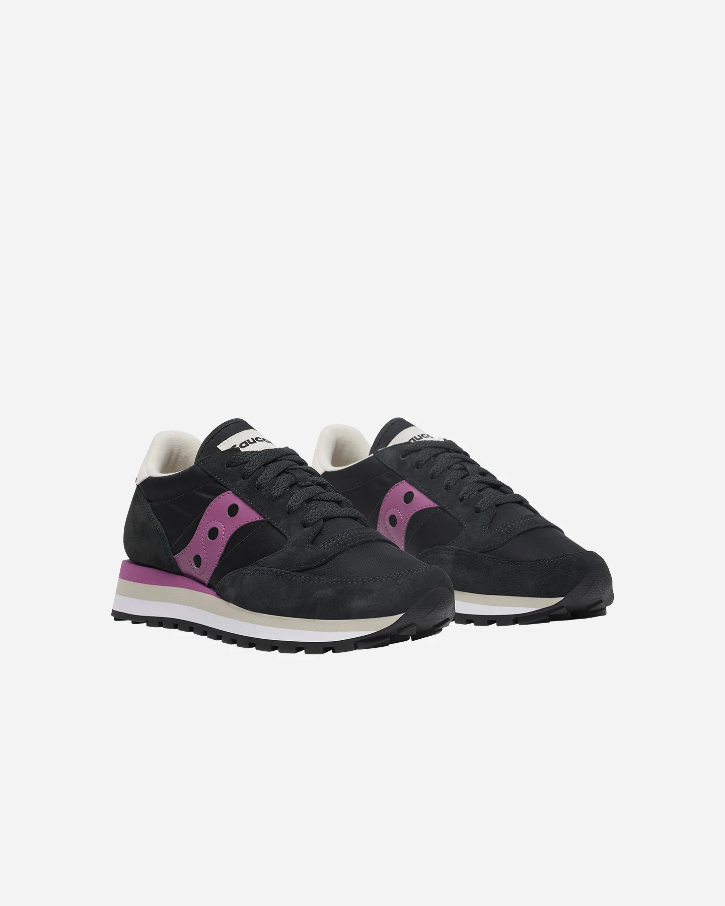Tenisky Saucony Jazz Triple W S60530-48