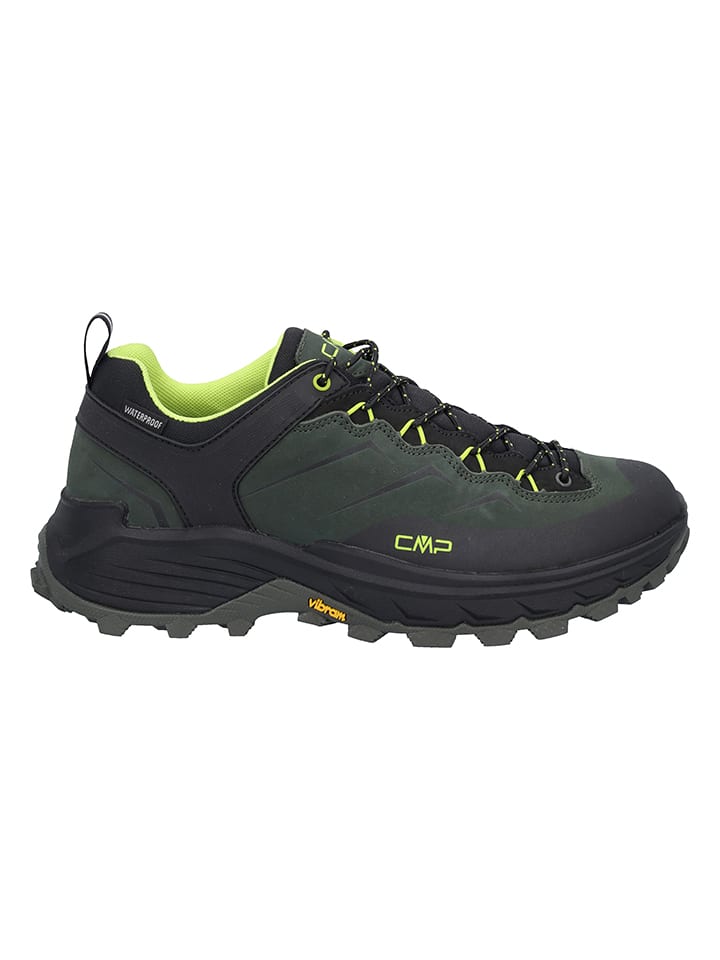 CMP Trekkingschuhe 