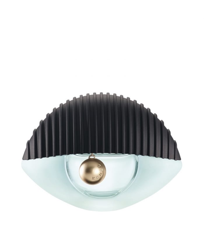 KENZO WORLD-Eau de Parfum Vaporisateur