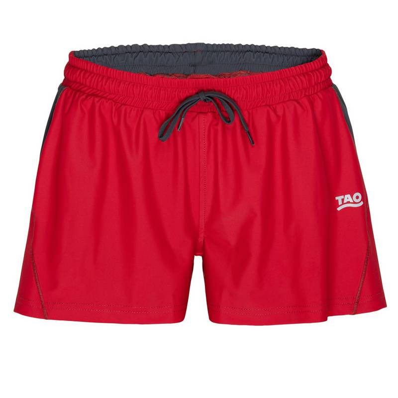 TAO ARIELLE Laufshorts Damen