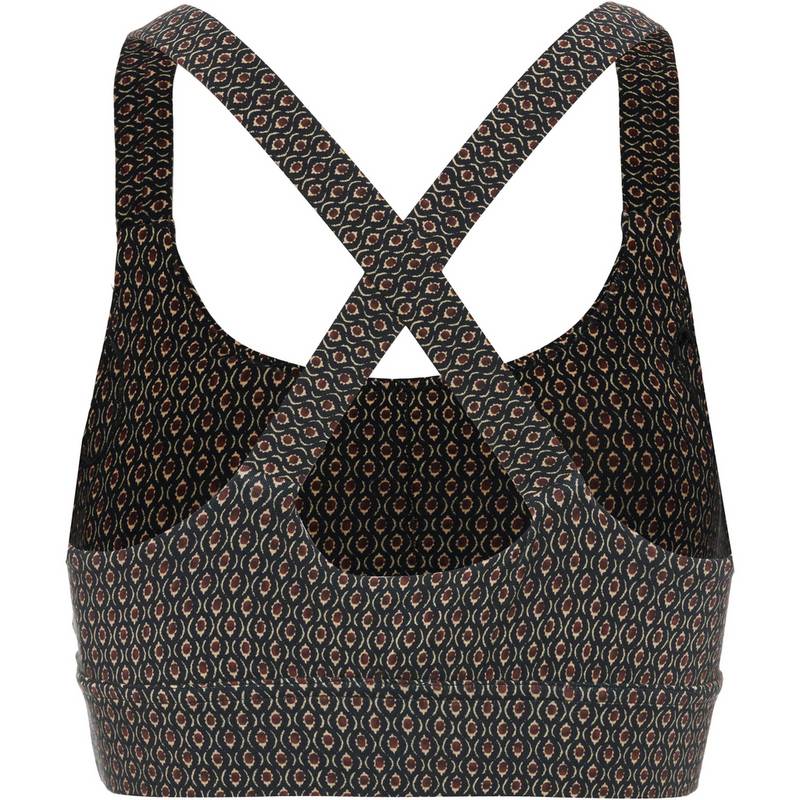 Mandala BH Damen