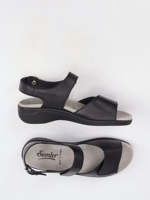 Sandale-22530090002 Semler