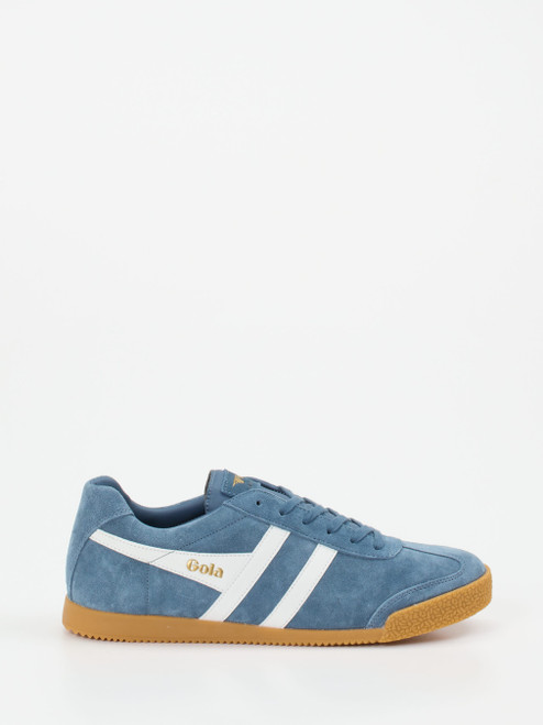 Sneaker-84651590044 Gola