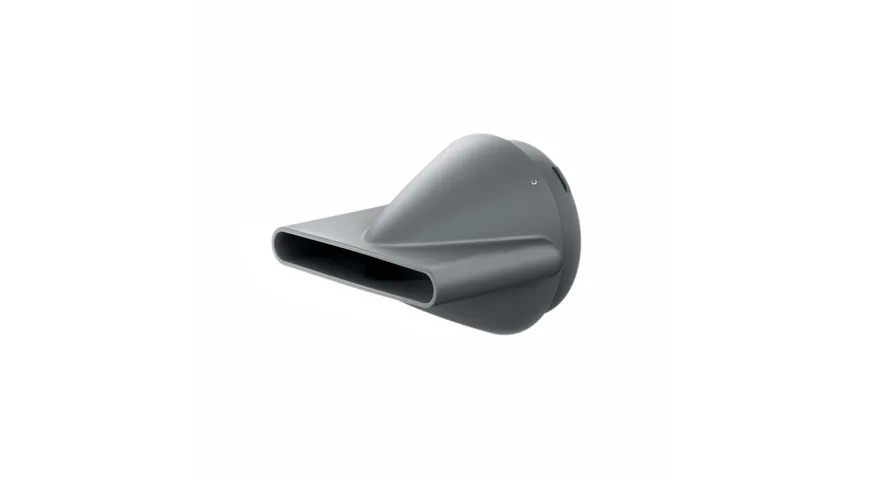 BRAUN Haartrockner HD4.3