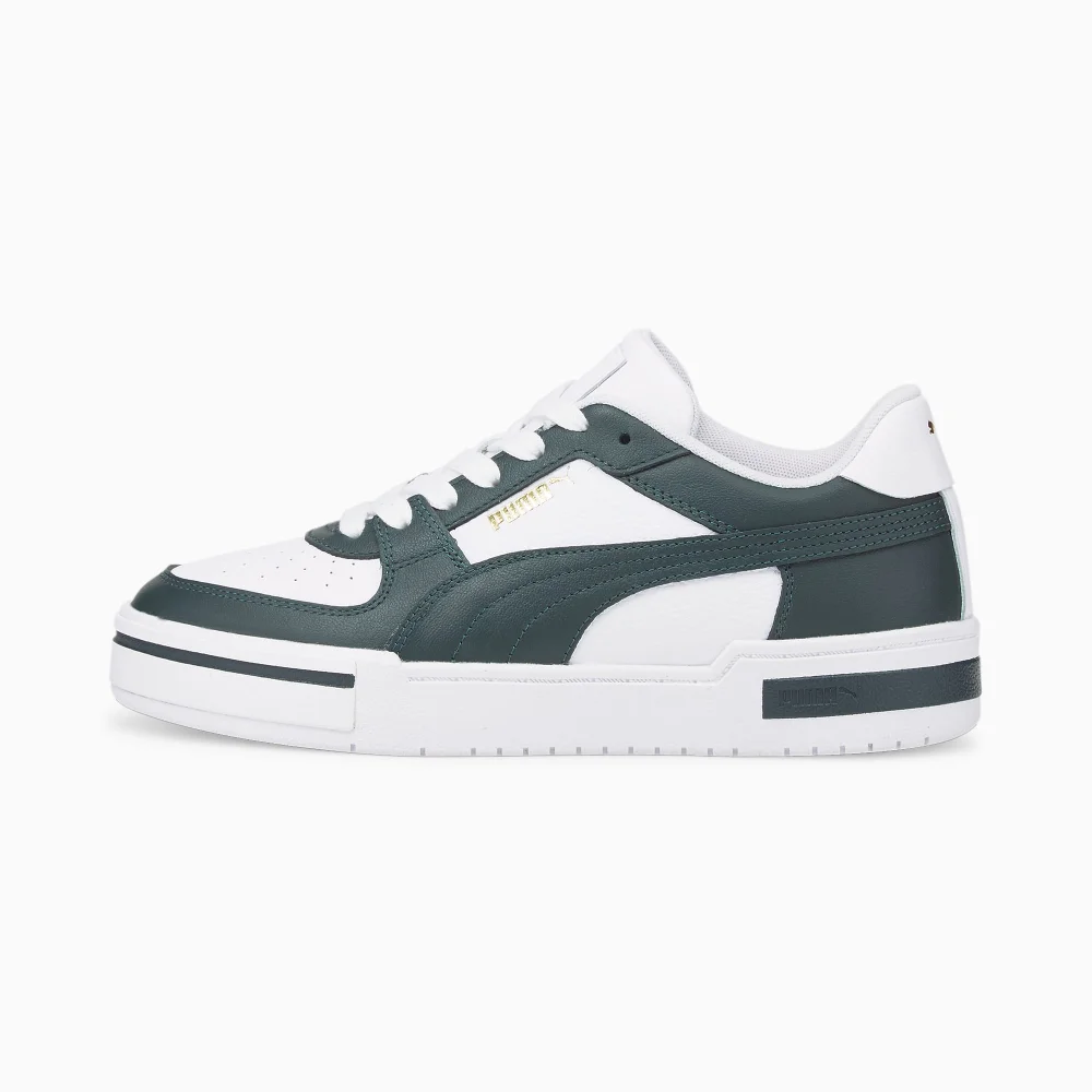 PUMA CA Pro Classic 380190-09 / weiss