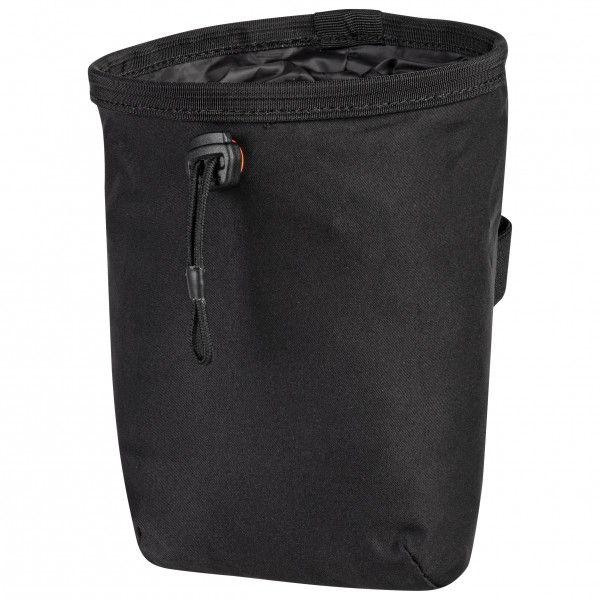 Mammut - Crag Chalk Bag - Chalkbag