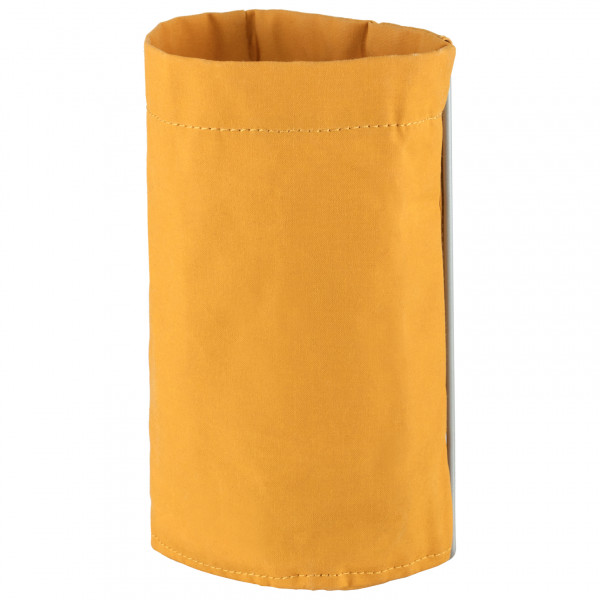 Fjällräven - Kånken Bottle Pocket 1 - Flaschenhalter
