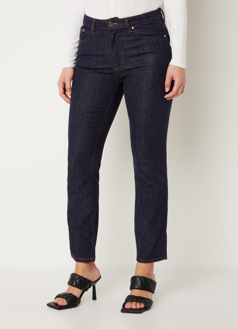 HUGO BOSS JACKIE SLIM MR C 10229589 0 4