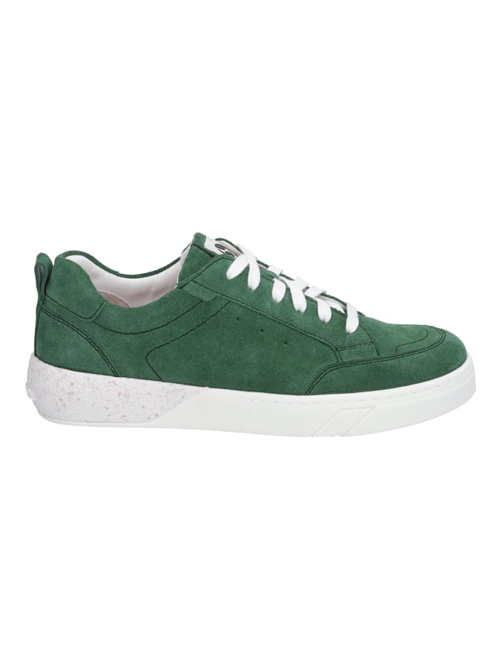 Josef Seibel Sneaker Wilma 03 in tanne günstig kaufen