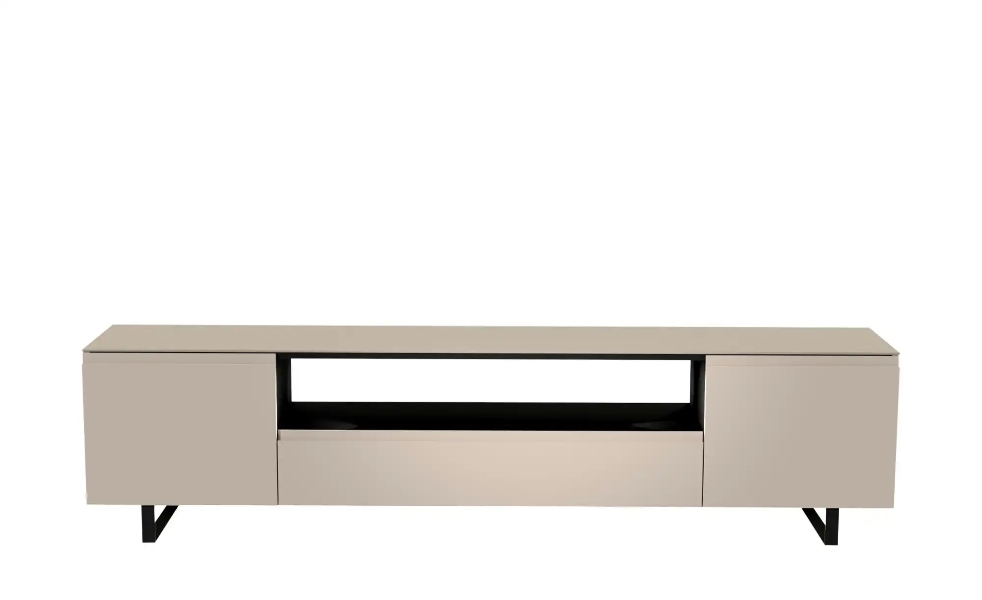 TV Board