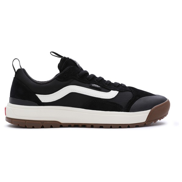 Vans - UltraRange EXO MTE-1 - Winterschuhe