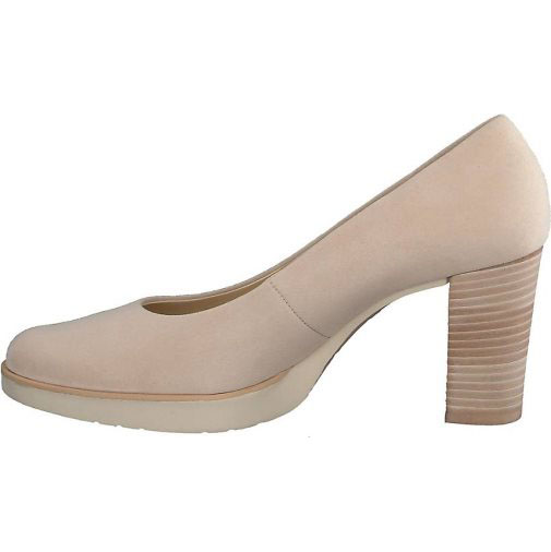 Paul Green Pumps
