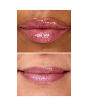 IsaDora Glossy Lip Treat Lipgloss-13 ml