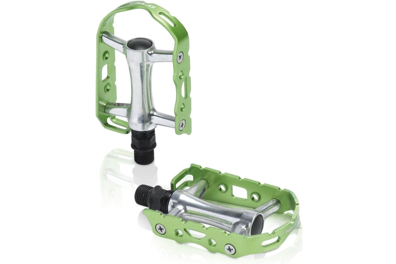 XLC MTB-Pedal Ultralight V PD-M15