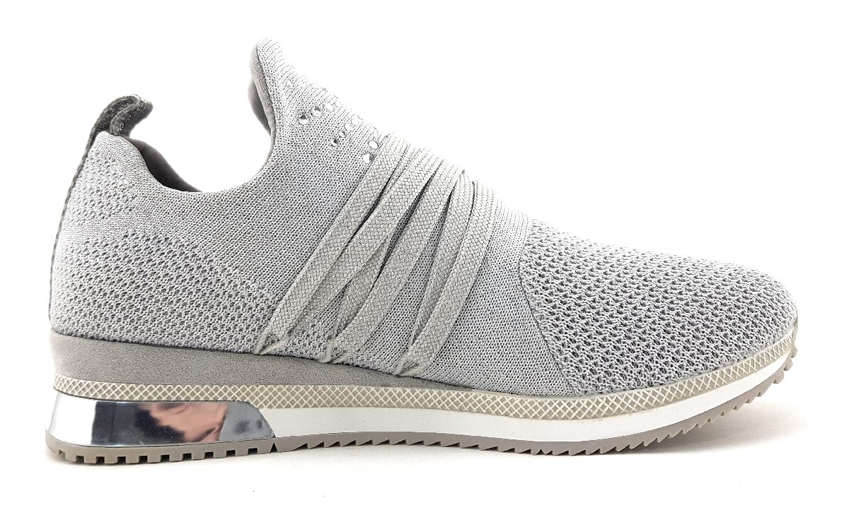 Marco Tozzi 2-2-23738-28/248 Grau 248 lt. grey