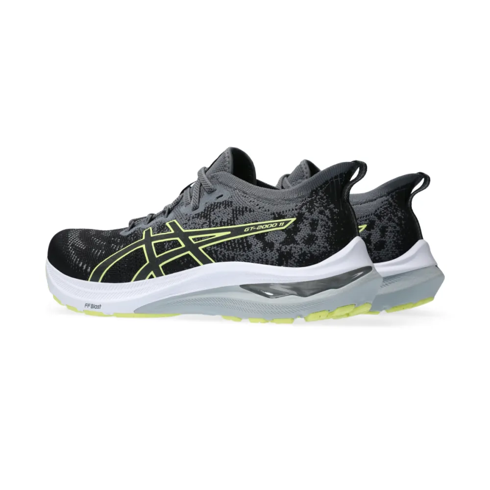 Asics GT 2000 11 MK 1011B566-002 / schwarz