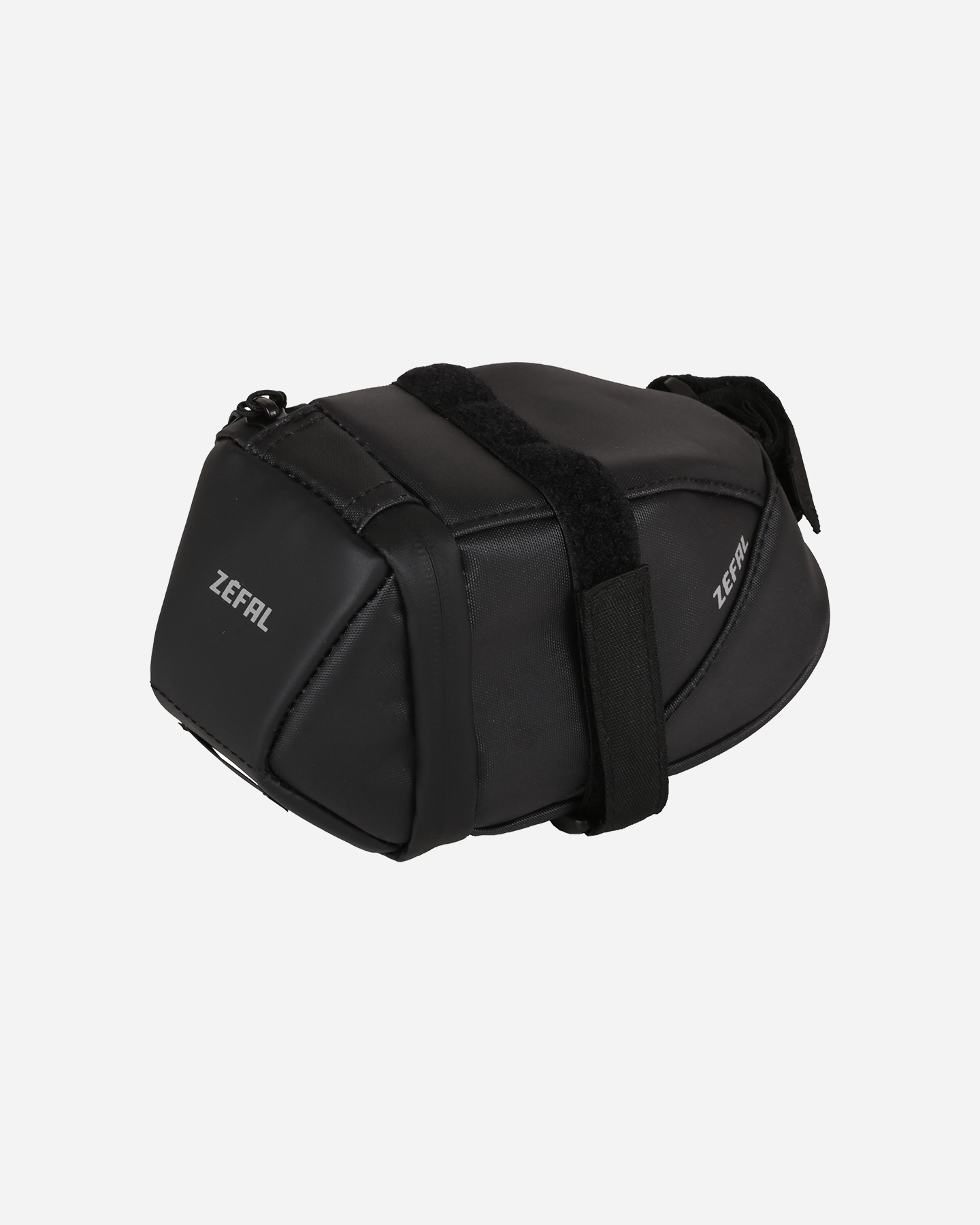 Bonin Zefal Iron Pack 2 DS M Bike Bag CVB758