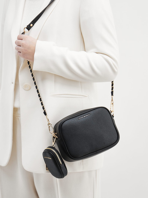 Minitasche-93910090032 Steve Madden
