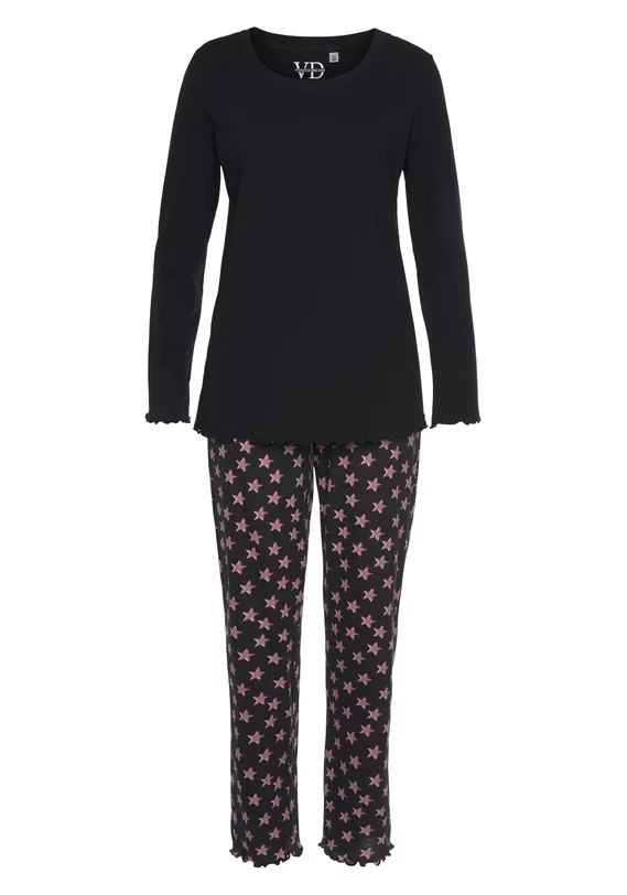 Pyjama