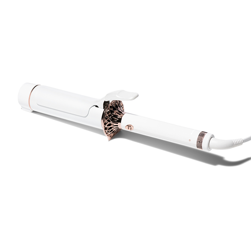 T3 BodyWaver 44 mm Professional Ceramic Styling Iron for Waves and Volume Fers à friser