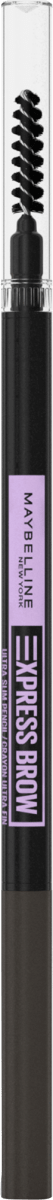 Augenbrauenstift Ultra 05 Slim, 1 St
