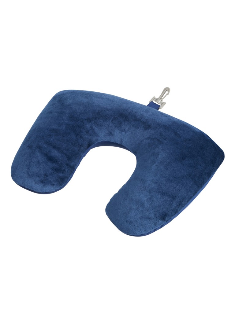 Samsonite kakla spilvens