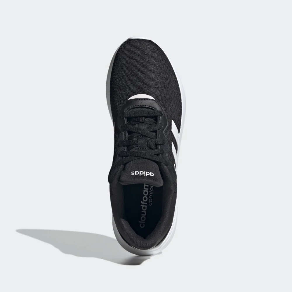 adidas QT RACER 3.0 GY9244 / schwarz