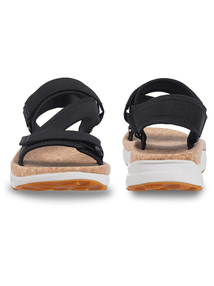 Icepeak Sandalen 