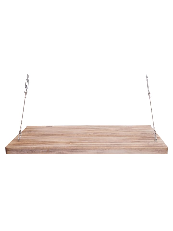 MCW Wandtisch H48 klappbar, 120x60cm günstig kaufen onesize