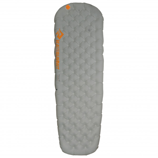 Sea to Summit - Ether Light XT Insulated Mat - Isomatte