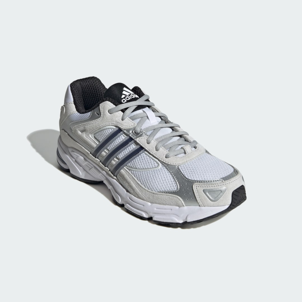 adidas Response CL IG3380 / weiss