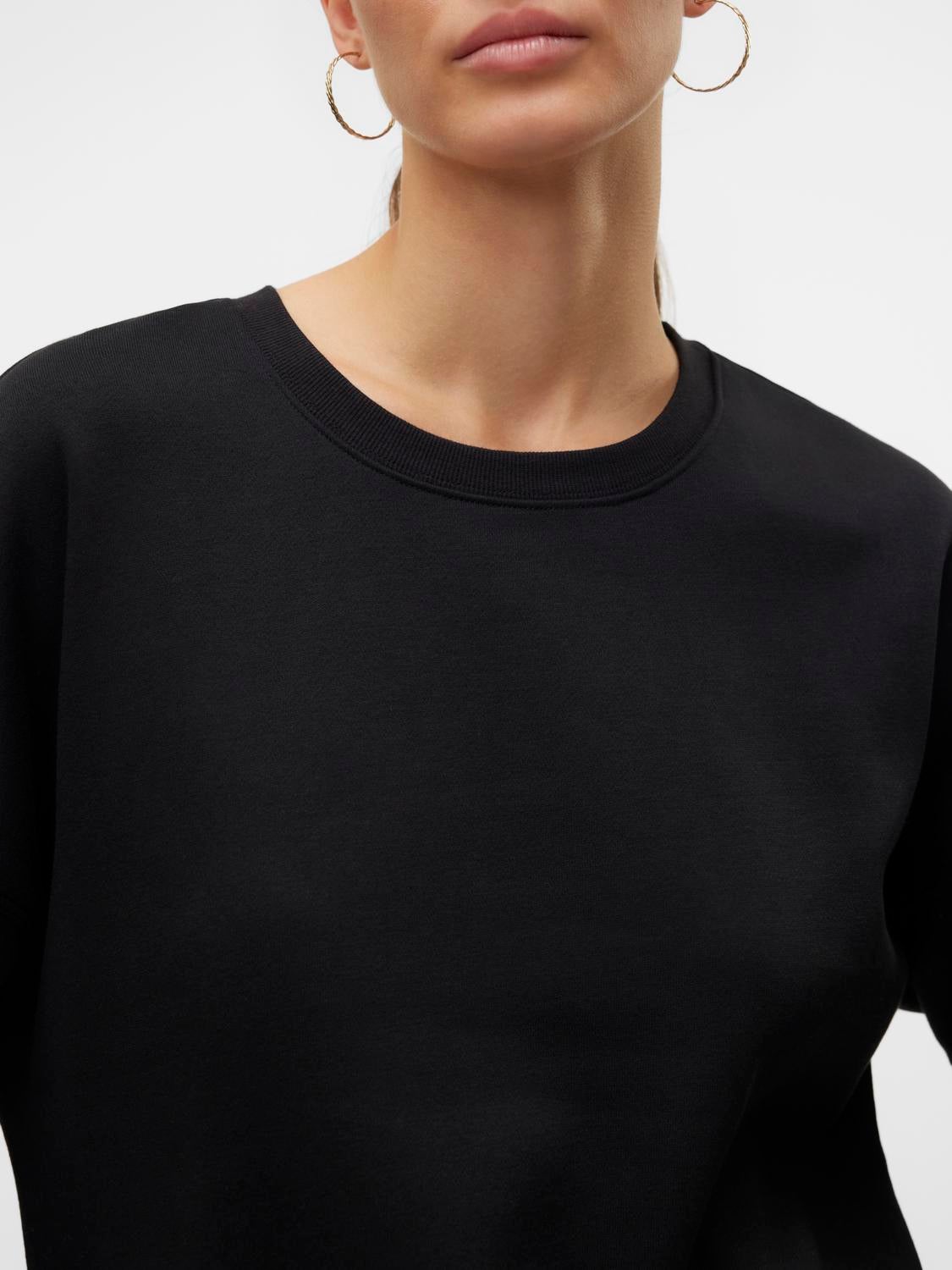 VMSONJA Sweatshirt