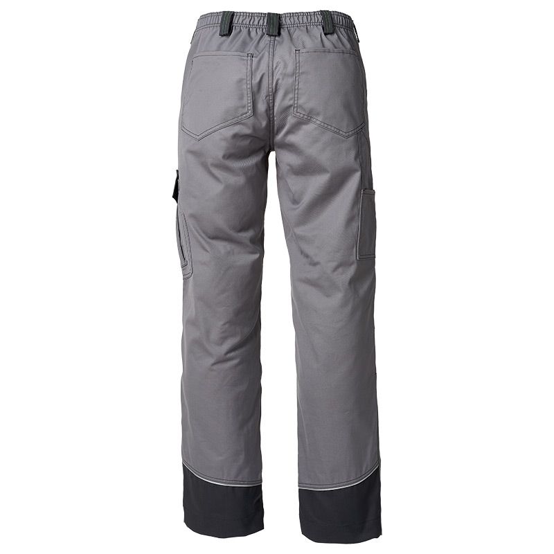 Bundhose