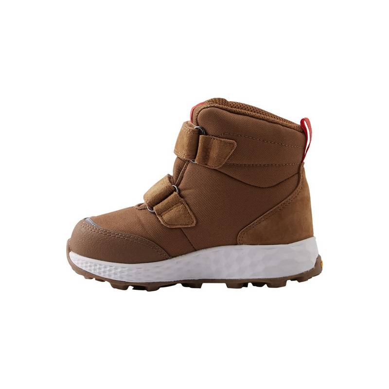 reima Ehdi Boots Kinder