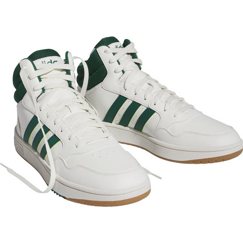 adidas Hoops 3.0 Sneaker Herren